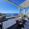 Lägenhet i Mogan, Gran Canaria