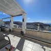 Lägenhet i Mogan, Gran Canaria