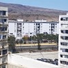 Apartment in Playa Del Ingles, Gran Canaria