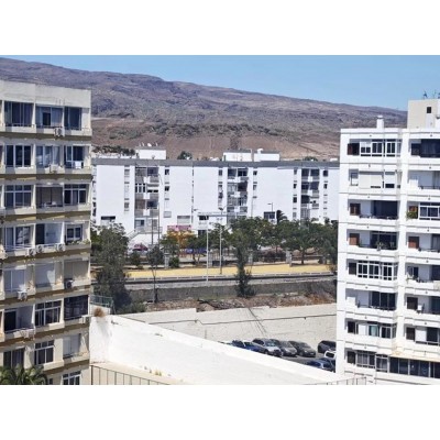 Lejlighed i Playa Del Ingles, Gran Canaria