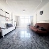 Apartment in Playa Del Ingles, Gran Canaria