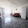 Apartment in Playa Del Ingles, Gran Canaria