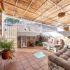Terraced house in Puerto Rico, Gran Canaria