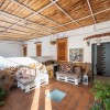 Terraced house in Puerto Rico, Gran Canaria