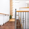 Terraced house in Puerto Rico, Gran Canaria