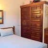 Bungalow in Playa Del Ingles, Gran Canaria