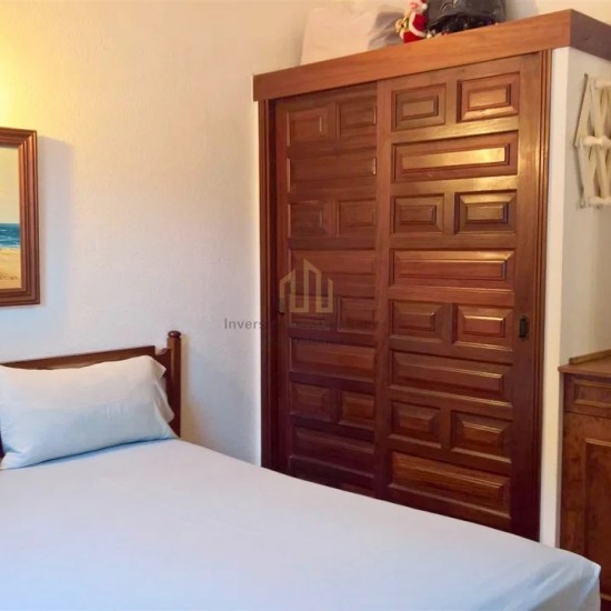 Bungalow in Playa Del Ingles, Gran Canaria