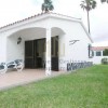 Bungalow in Playa Del Ingles, Gran Canaria