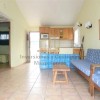 Bungalow in Playa Del Ingles, Gran Canaria