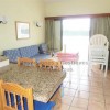 Bungalow in Playa Del Ingles, Gran Canaria