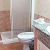 Bungalow in Playa Del Ingles, Gran Canaria