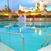 Bungalow in Playa Del Ingles, Gran Canaria