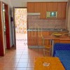 Bungalow in Playa Del Ingles, Gran Canaria
