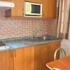 Bungalow in Playa Del Ingles, Gran Canaria