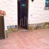 Bungalow in Playa Del Ingles, Gran Canaria