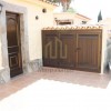Bungalow Playa Del Inglesben, Gran Canarián