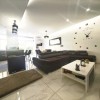 Apartment in San Fernando, Gran Canaria