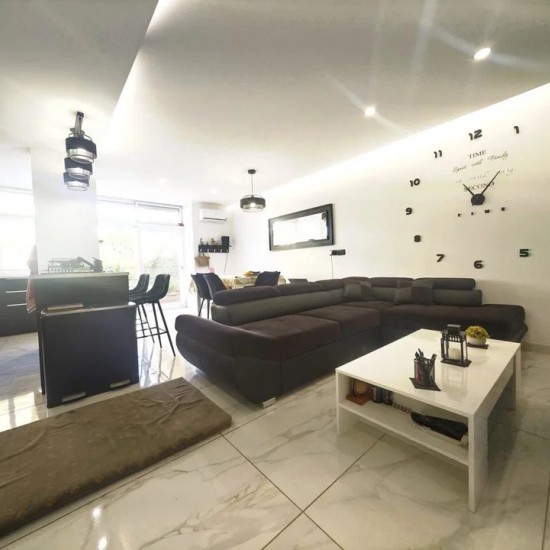 Apartment in San Fernando, Gran Canaria