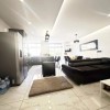 Apartment in San Fernando, Gran Canaria