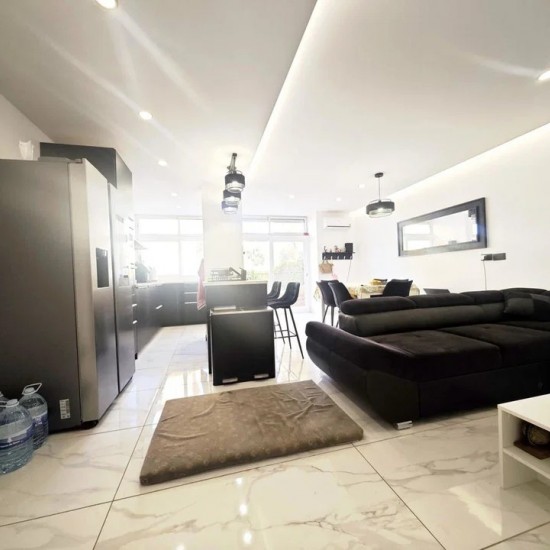 Apartment in San Fernando, Gran Canaria