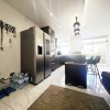 Apartment in San Fernando, Gran Canaria