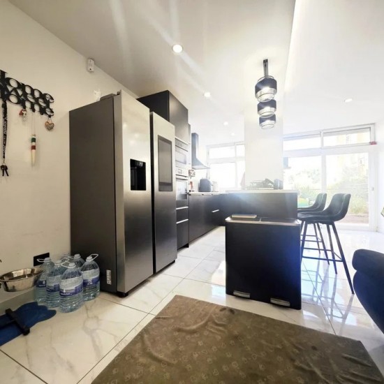 Apartment in San Fernando, Gran Canaria