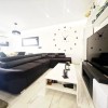 Apartment in San Fernando, Gran Canaria