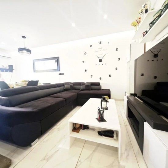 Apartment in San Fernando, Gran Canaria