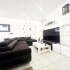 Apartment in San Fernando, Gran Canaria