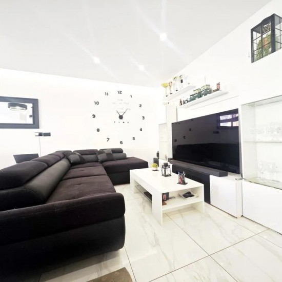 Apartment in San Fernando, Gran Canaria