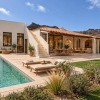 Apartment in Mogan, Gran Canaria