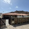 Apartment in Mogan, Gran Canaria