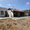 Apartment in Mogan, Gran Canaria