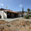Apartment in Mogan, Gran Canaria