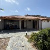 Apartment in Mogan, Gran Canaria