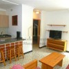 Apartment in Playa Del Ingles, Gran Canaria