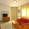 Apartment in Playa Del Ingles, Gran Canaria