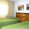 Apartment in Playa Del Ingles, Gran Canaria
