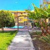 Apartment in Playa Del Ingles, Gran Canaria
