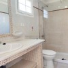 Bungalow in Playa Del Ingles, Gran Canaria