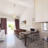 Bungalow in Playa Del Ingles, Gran Canaria