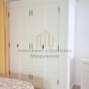 Bungalow i Playa Del Ingles, Gran Canaria