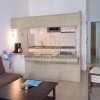 Bungalow i Playa Del Ingles, Gran Canaria