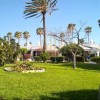 Bungalow i Playa Del Ingles, Gran Canaria