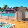 Bungalow in Maspalomas, Gran Canaria