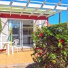 Bungalow in Maspalomas, Gran Canaria