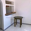 Bungalow in Maspalomas, Gran Canaria