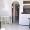 Bungalow in Maspalomas, Gran Canaria