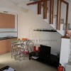 Bungalow i Maspalomas, Gran Canaria