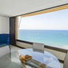 Apartment in Mogan, Gran Canaria